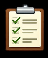 Innovation icon