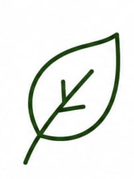 Sustainability icon