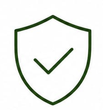 Quality assurance icon
