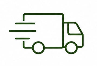 Reliability icon