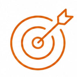 Target icon