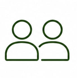 Partnership icon