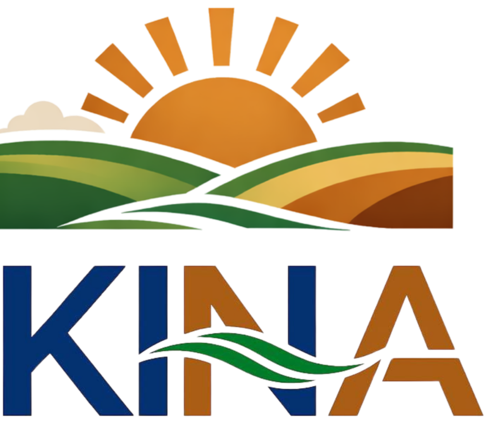 Agricultural product