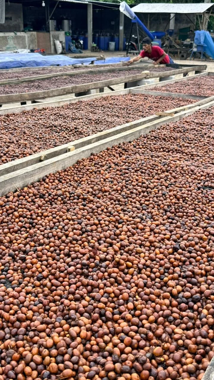 Agricultural product