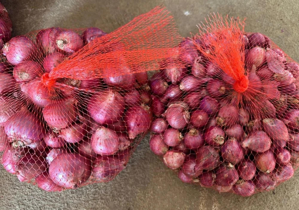 Agricultural product
