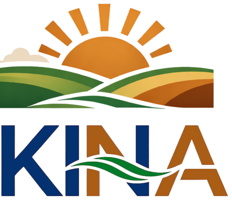KINA